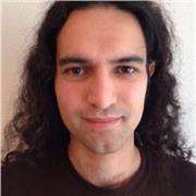 Ingeniero Industrial imparte clases pariculares a domicilio con excelentes resultados. Matemáticas, Física, Química y Dibujo Técnico